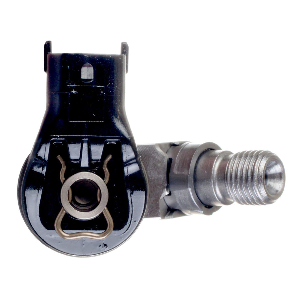 LBZ Duramax Injector Set 2006-2007 - Remanufactured Direct-Fit Diesel Replacement