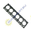 5.9L Cummins Head Gasket - New Direct-Fit Diesel Replacement