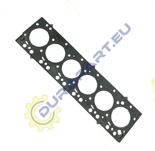 5.9L Cummins Head Gasket - New Direct-Fit Diesel Replacement
