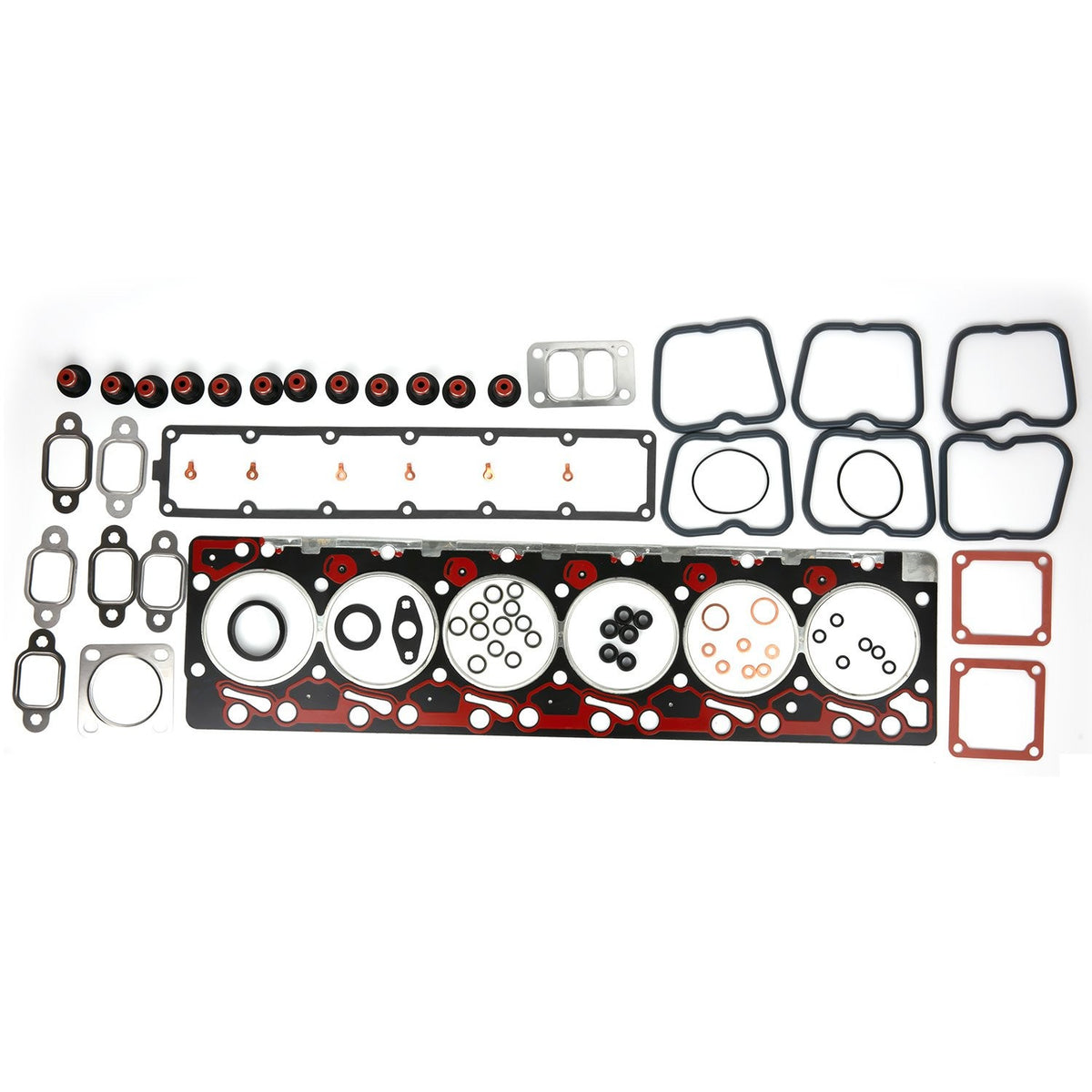 5.9L Cummins Head Gasket - New Direct-Fit Diesel Replacement