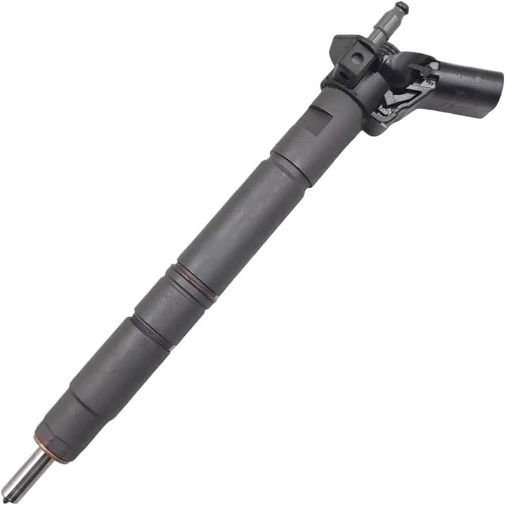 6.7L Power Stroke Injector Set 2015-2019 - Remanufactured Direct-Fit Diesel Replacement