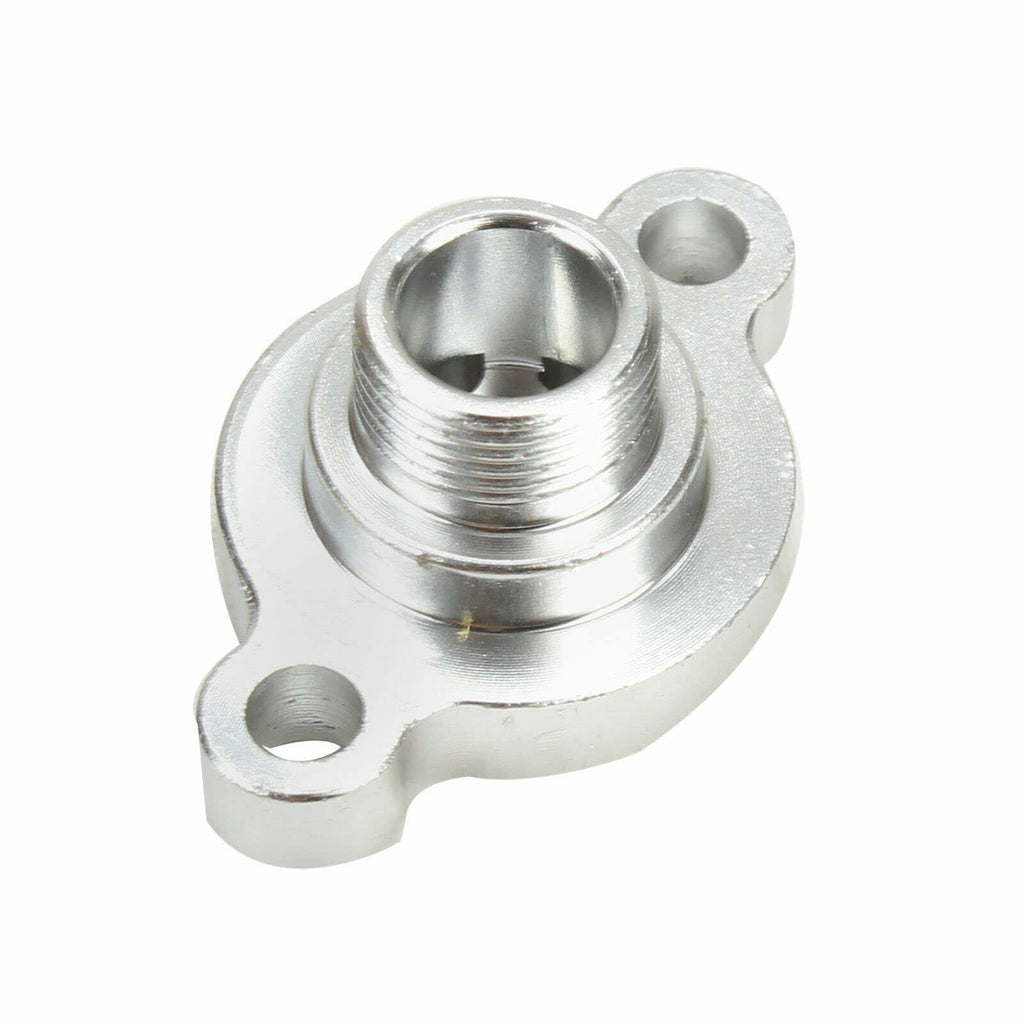 7.3L Power Stroke Fuel Pressure Regulator - New Direct-Fit Diesel Replacement