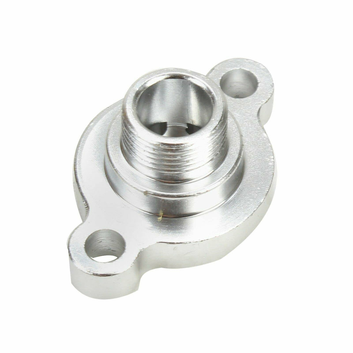 7.3L Power Stroke Fuel Pressure Regulator - New Direct-Fit Diesel Replacement