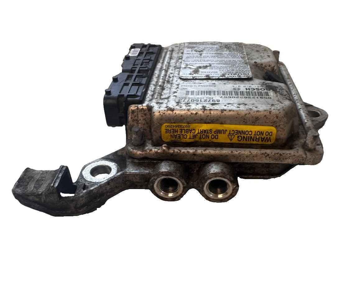 LB7 Duramax FICM 2001-04 - Remanufactured Direct-Fit Diesel Replacement