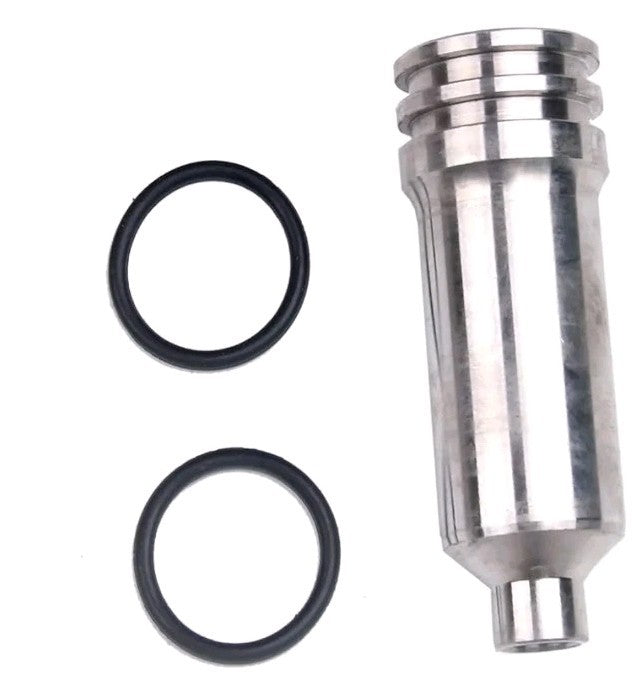 LB7 Duramax Injector Seal Kit 2001-2003 - New Direct-Fit Diesel Replacement