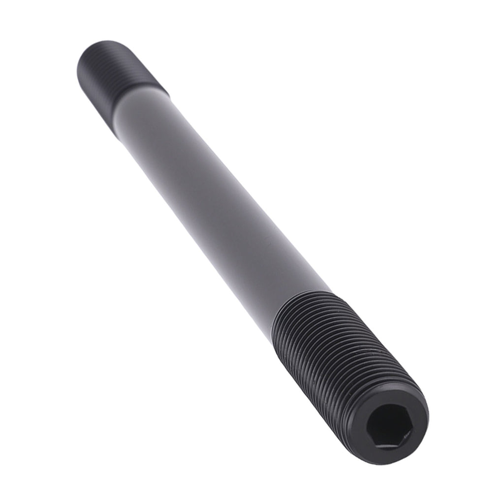 5.9L Cummins Head Stud - New Direct-Fit Diesel Replacement