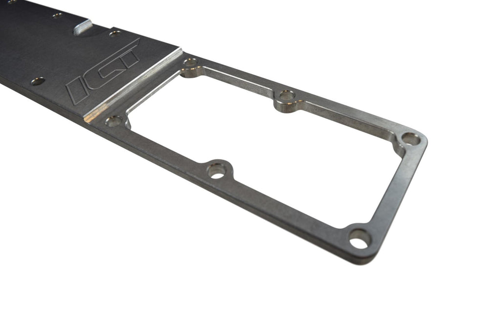 6.7L Cummins Grid Heater - New Direct-Fit Diesel Replacement