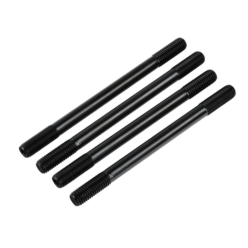 5.9L Cummins Head Stud - New Direct-Fit Diesel Replacement