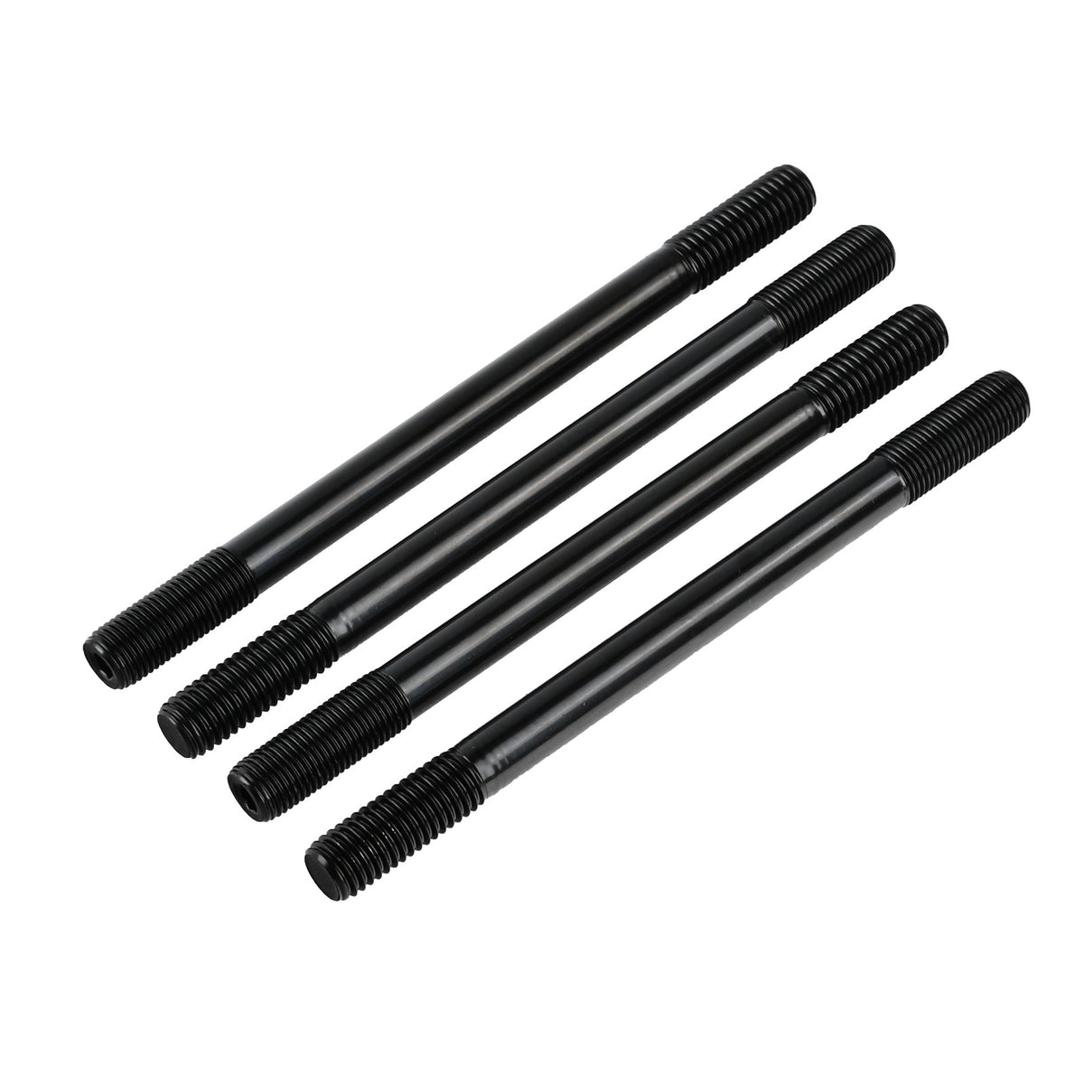 5.9L Cummins Head Stud - New Direct-Fit Diesel Replacement