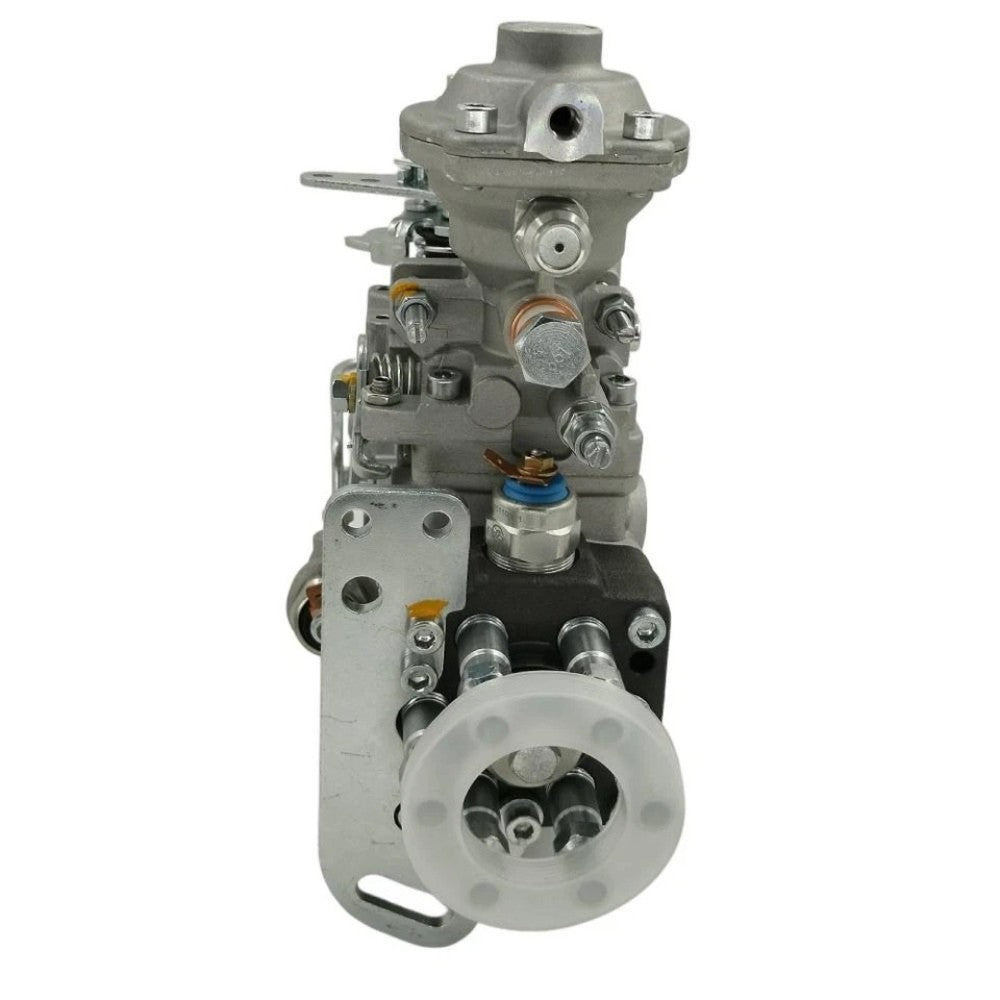 5.9L Cummins Injection Pump - Remanufactured Direct-Fit Diesel Replacement