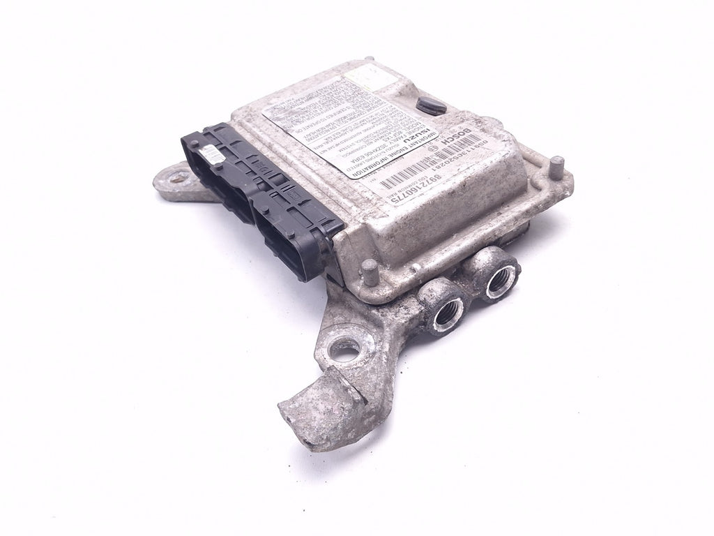 LB7 Duramax FICM 2001-2004 - Remanufactured Direct-Fit Diesel Replacement