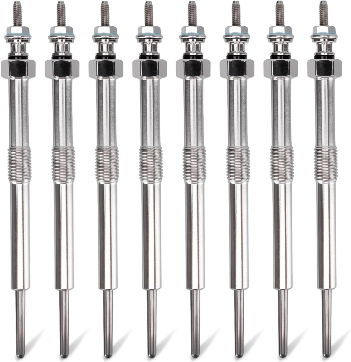 LLY Duramax Glow Plug