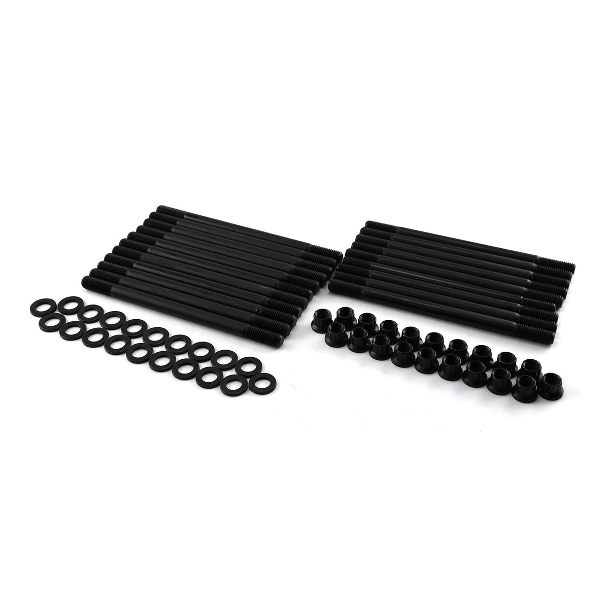 6.0L Power Stroke Head Stud - New Direct-Fit Diesel Replacement