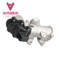 6.7L Cummins EGR Valve 2019-2024 - New Direct-Fit Diesel Replacement