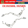 5.9L Cummins Injector Line 1994-1998 - New Direct-Fit Diesel Replacement