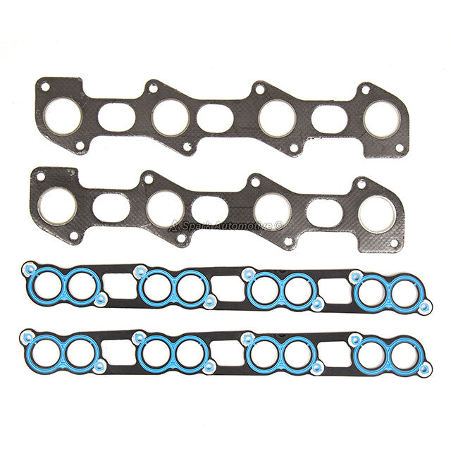 6.4L Power Stroke Head Stud - New Direct-Fit Diesel Replacement