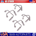 LB7 Duramax Injector Line 2001-2004 - New Direct-Fit Diesel Replacement