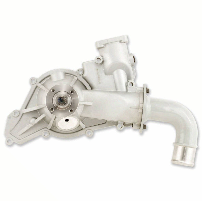 7.3L Power Stroke Water Pump 1994-2003