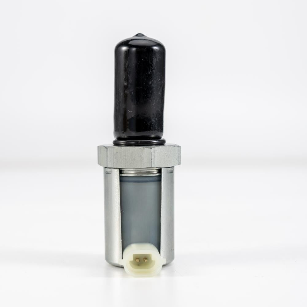 6.0L Power Stroke IPR Valve - New Direct-Fit Diesel Replacement