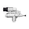 5.9L Cummins Lift Pump 1994-1998 - New Direct-Fit Diesel Replacement