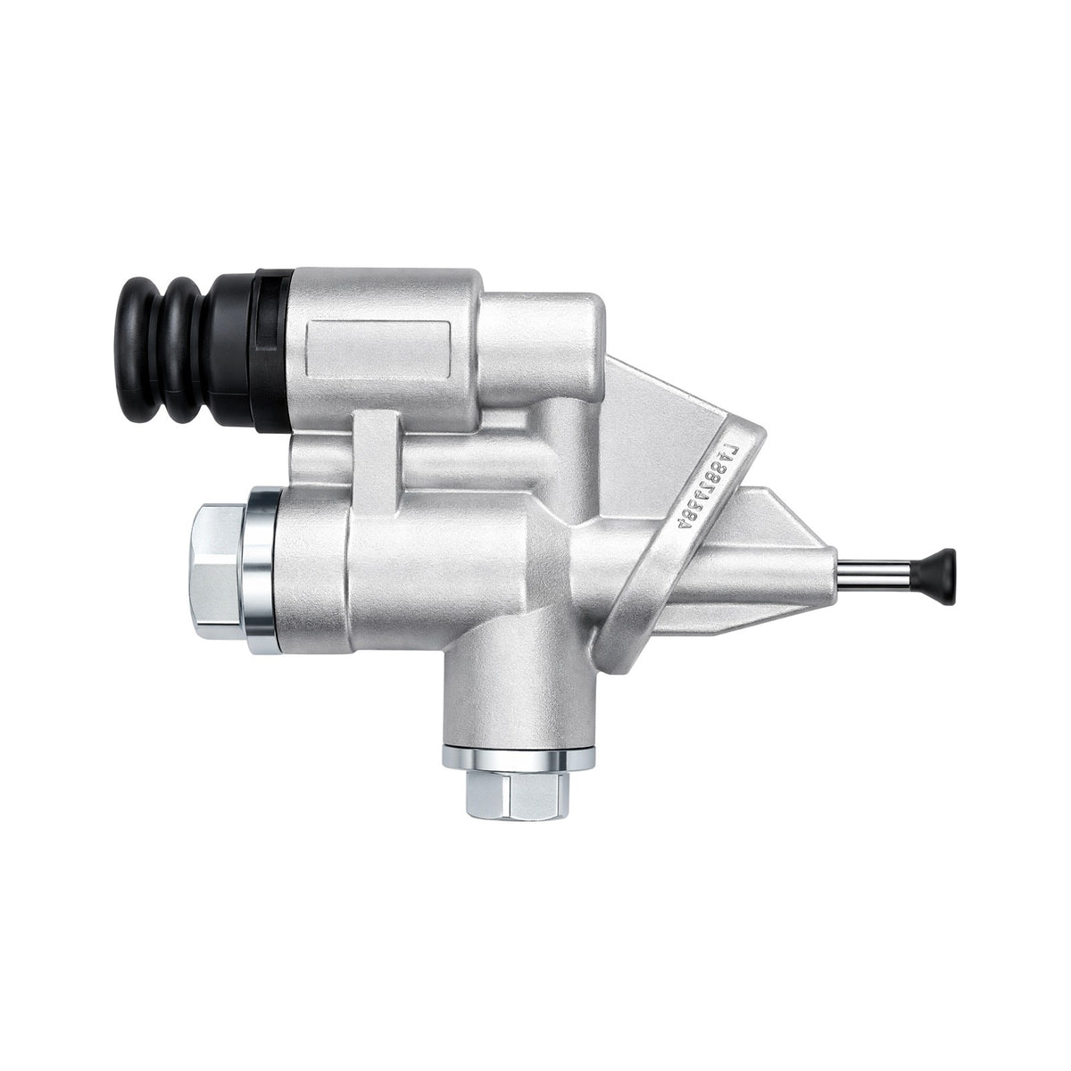5.9L Cummins Lift Pump 1994-1998 - New Direct-Fit Diesel Replacement
