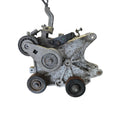 LMM Duramax Alternator 2007 - Remanufactured Direct-Fit Diesel Replacement
