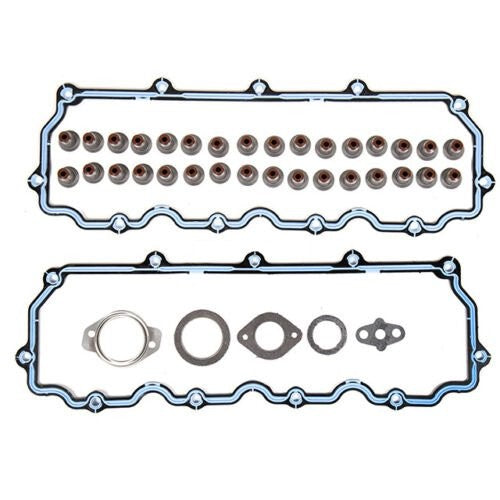 6.0L Power Stroke Head Gasket - New Direct-Fit Diesel Replacement
