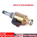 7.3L Power Stroke IPR Valve 1994 - New Direct-Fit Diesel Replacement