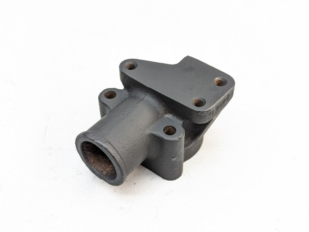5.9L Cummins Thermostat - New Direct-Fit Diesel Replacement
