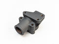 5.9L Cummins Thermostat - New Direct-Fit Diesel Replacement