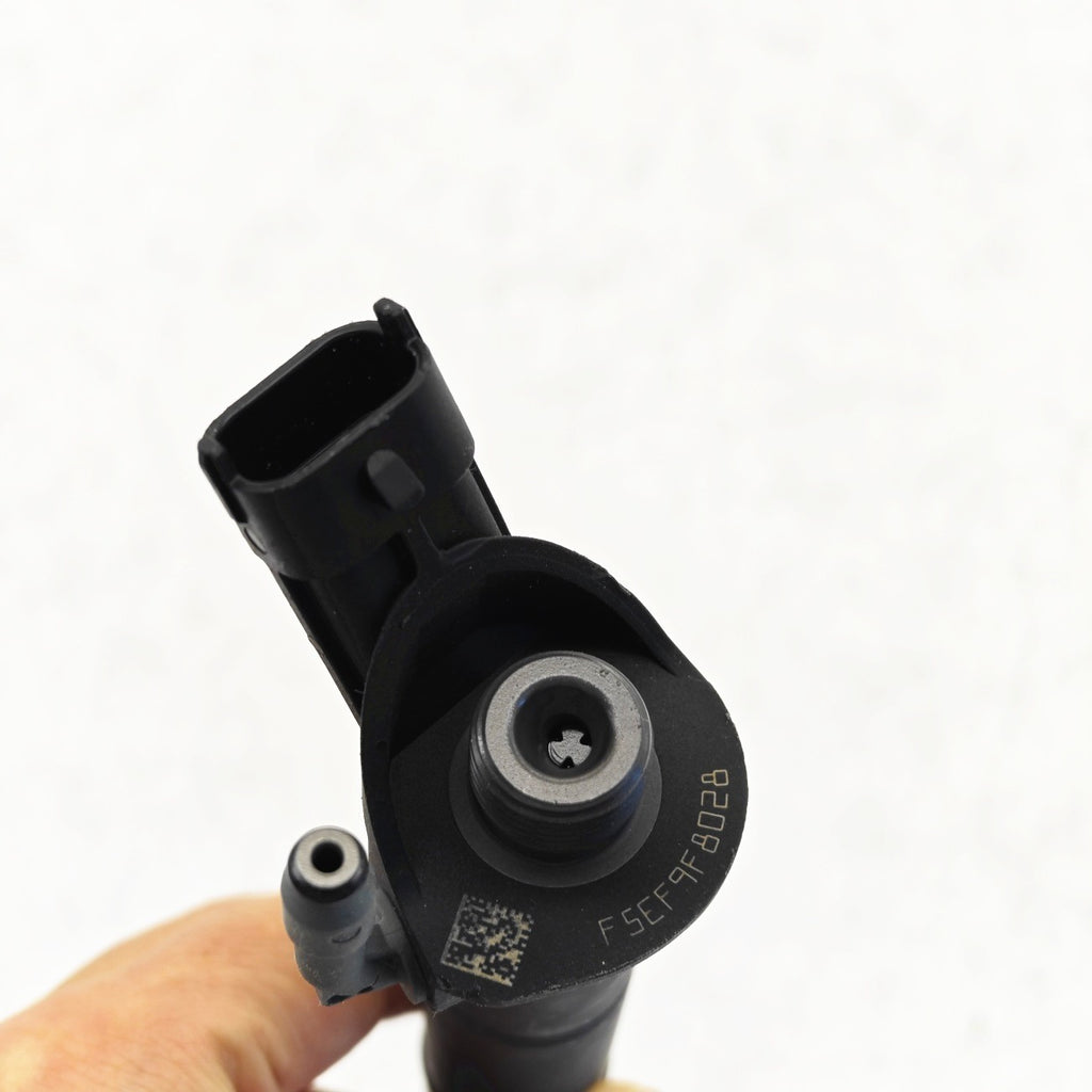 6.7L Power Stroke Injector Set 2015-2019 - Remanufactured Direct-Fit Diesel Replacement