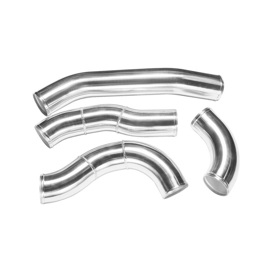 7.3L Power Stroke Intercooler - New Direct-Fit Diesel Replacement