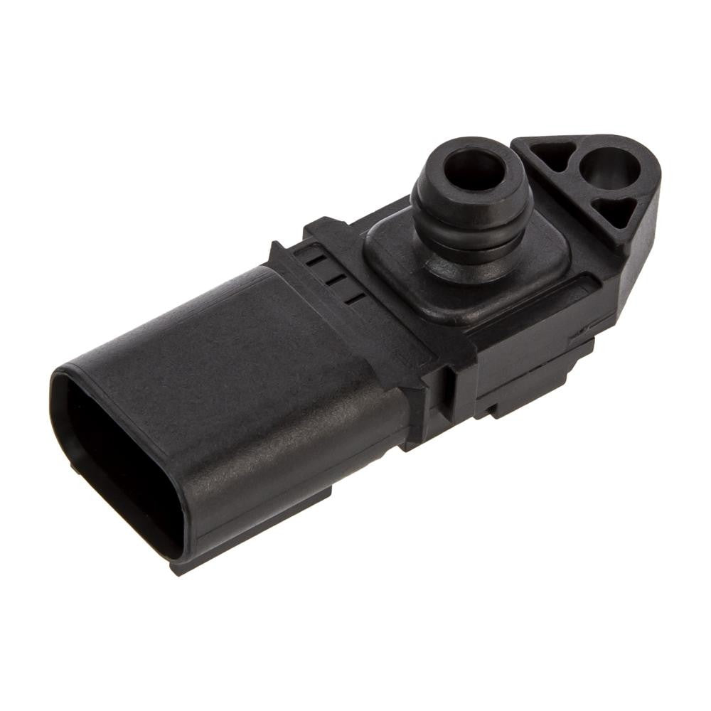 6.7L Cummins Diesel Sensor 2008-2022