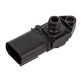 6.7L Cummins Diesel Sensor 2008-2022