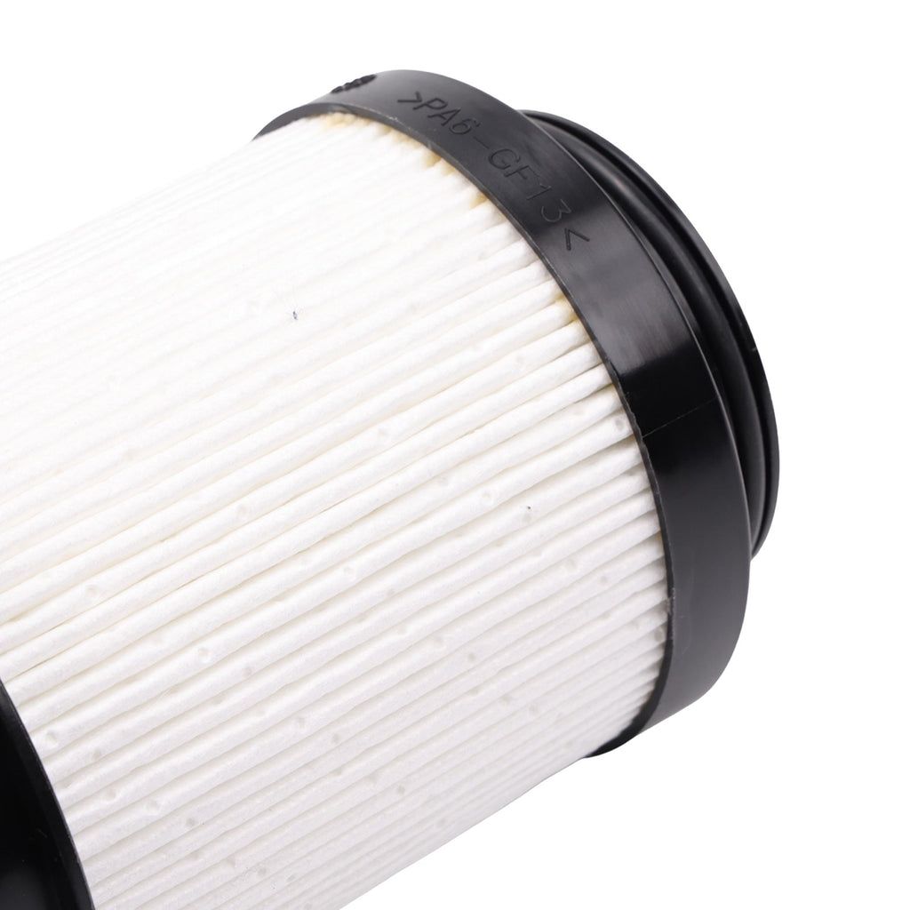 6.7L Cummins Fuel Filter 2025 - New Direct-Fit Diesel Replacement