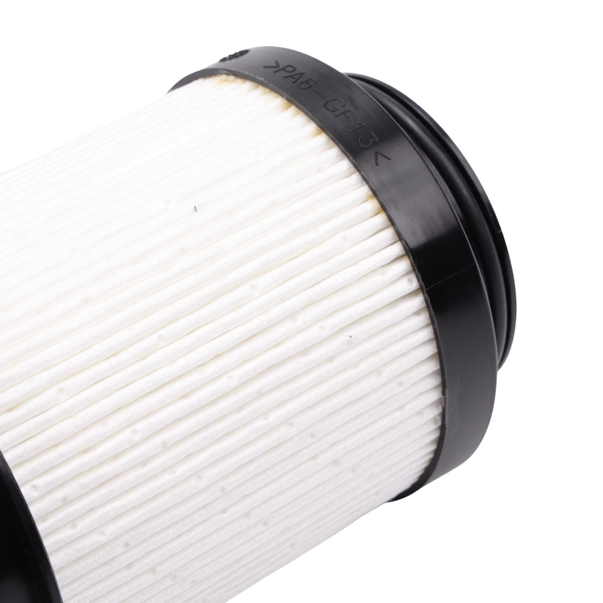 6.7L Cummins Fuel Filter 2025 - New Direct-Fit Diesel Replacement