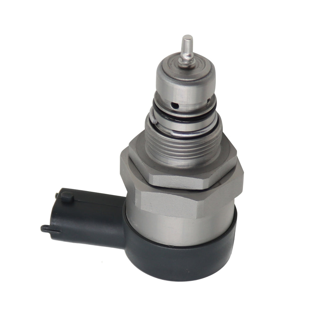 6.7L Power Stroke Fuel Pressure Regulator 2011-19 - New Direct-Fit Diesel Replacement