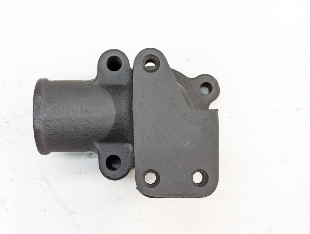 5.9L Cummins Thermostat - New Direct-Fit Diesel Replacement