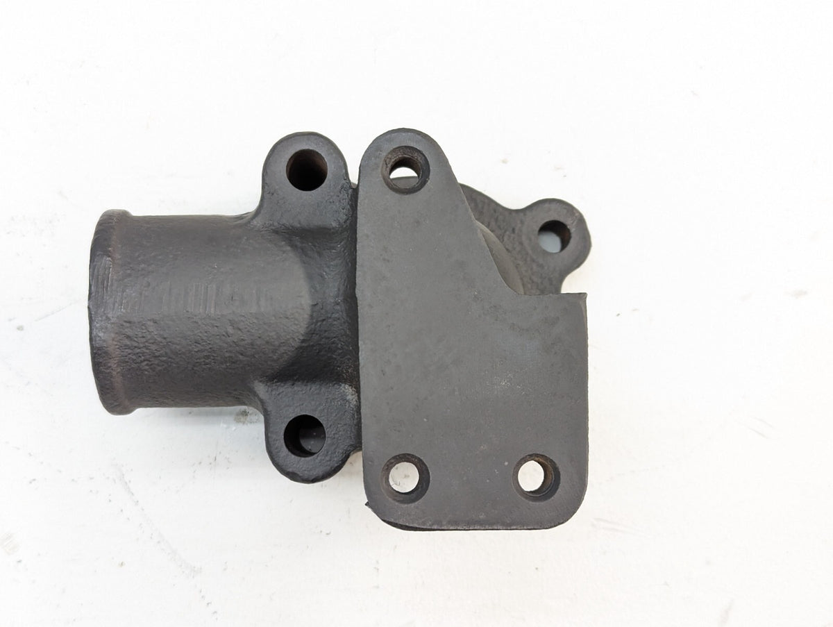 5.9L Cummins Thermostat - New Direct-Fit Diesel Replacement