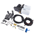6.0L Power Stroke Lift Pump - New Direct-Fit Diesel Replacement