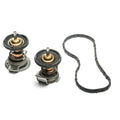 6.4L Power Stroke Thermostat