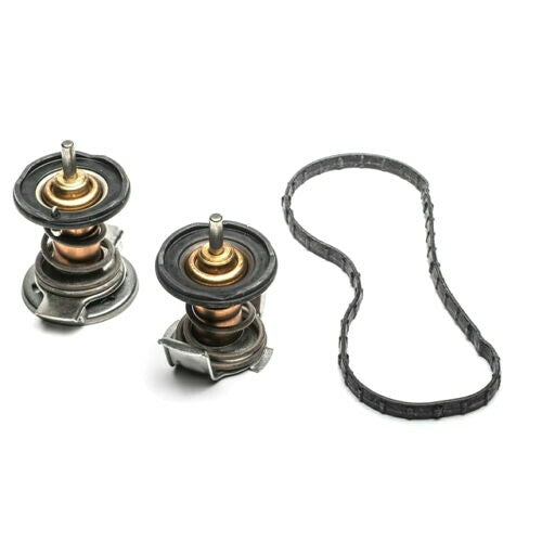 6.4L Power Stroke Thermostat