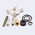 7.3L Power Stroke Fuel Pressure Regulator 1999 - New Direct-Fit Diesel Replacement