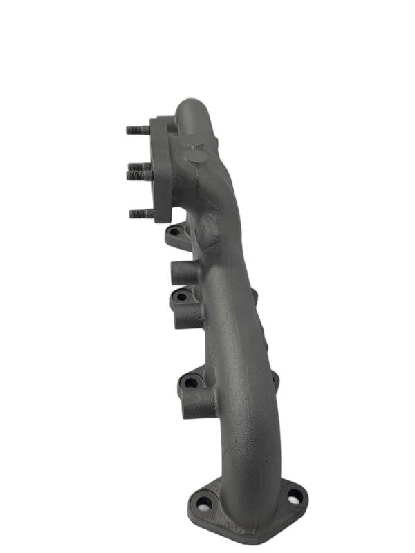 6.7L Cummins Exhaust Manifold 2009 - New Direct-Fit Diesel Replacement