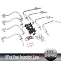6.7L Power Stroke Injector Seal Kit