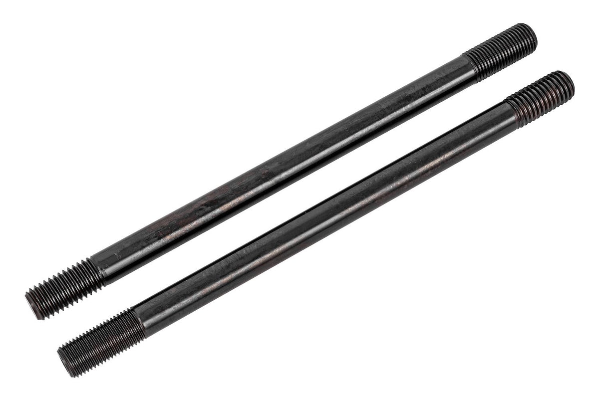 5.9L Cummins Head Stud 1989-1998 - New Direct-Fit Diesel Replacement
