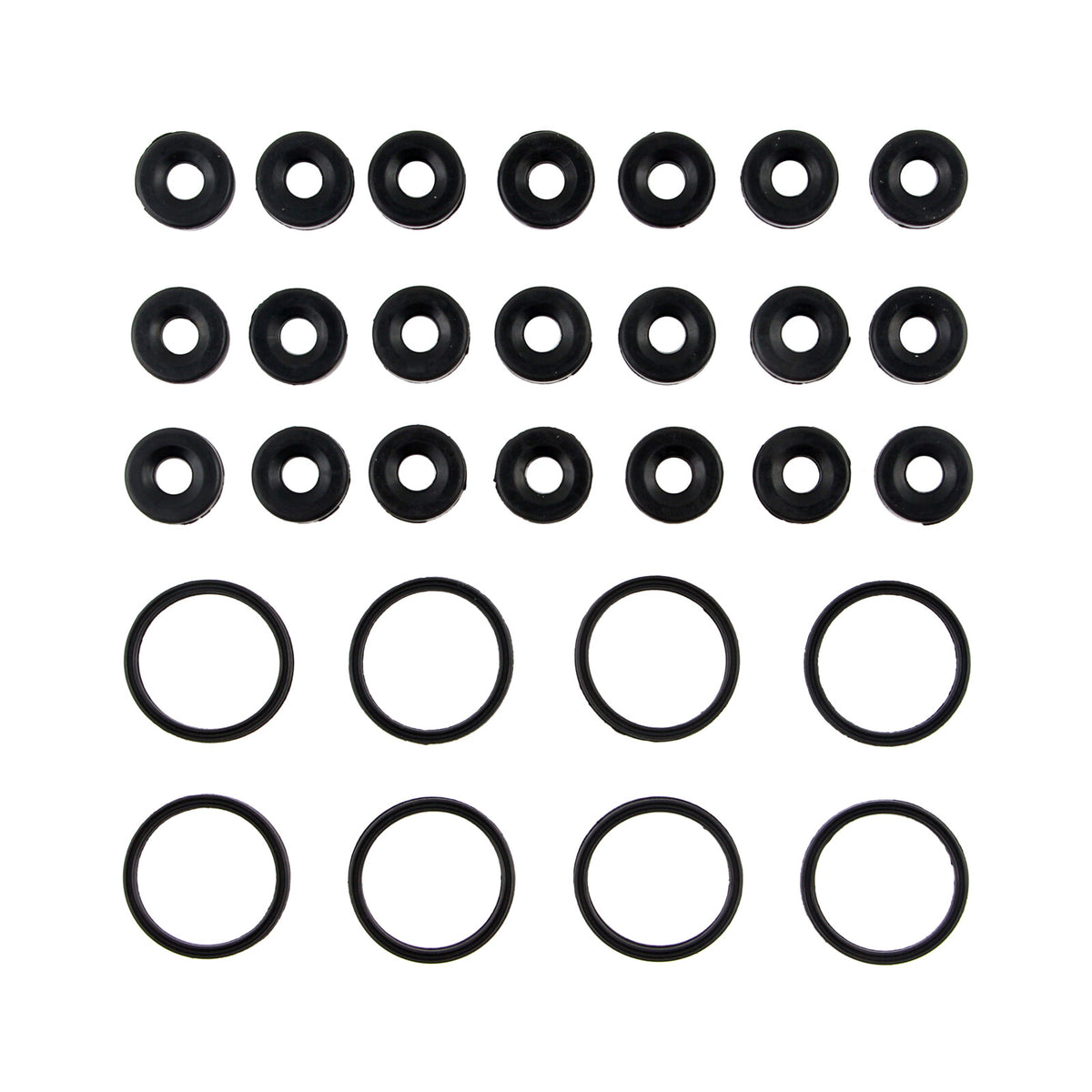 6.0L Power Stroke Head Gasket 2003-2006 - New Direct-Fit Diesel Replacement