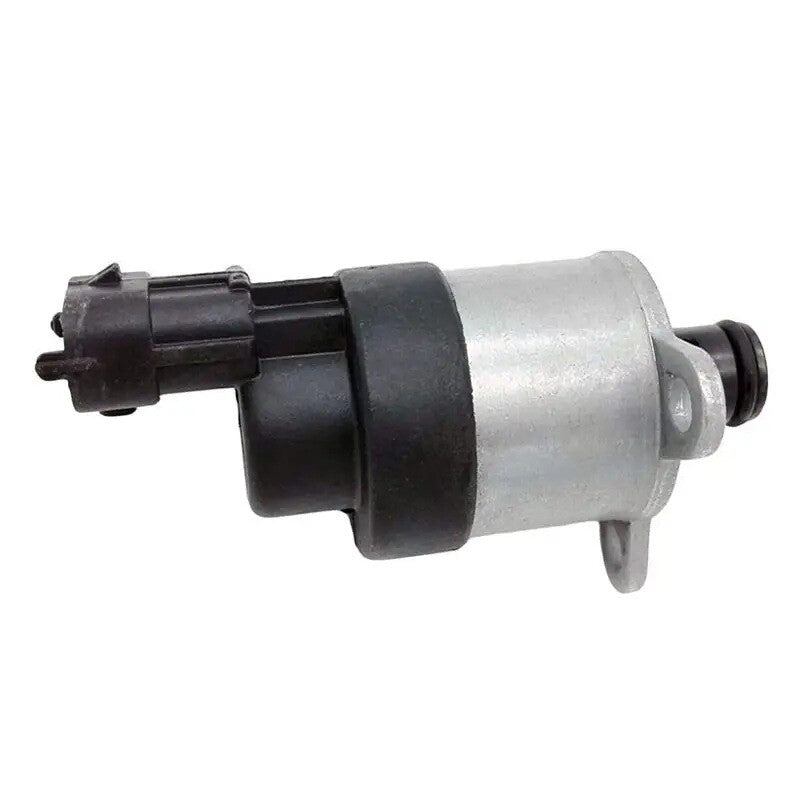 LB7 Duramax Fuel Pressure Regulator 2001-04 - New Direct-Fit Diesel Replacement