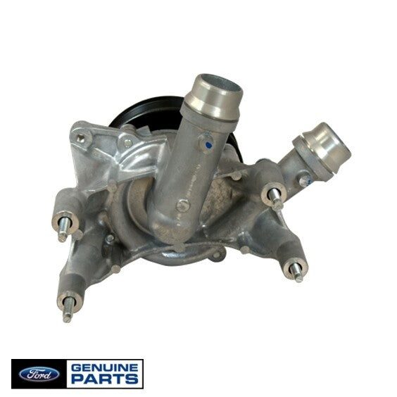 6.7L Power Stroke Water Pump 2011-2015