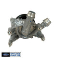 6.7L Power Stroke Water Pump 2011-2015